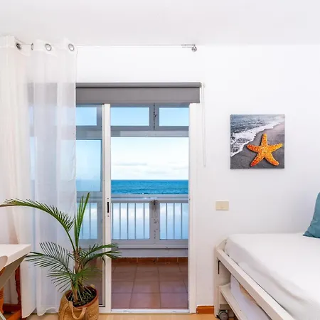 Surf N Swim Vv Apartment