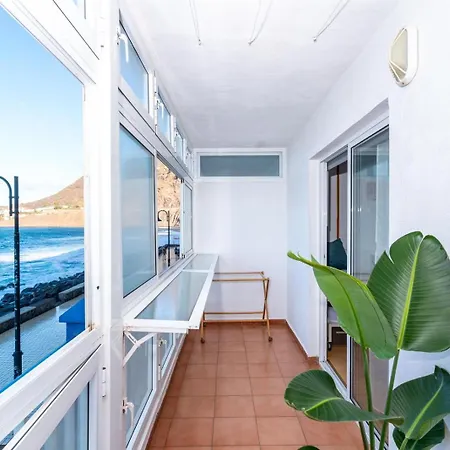 Surf N Swim Vv Apartment *