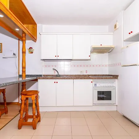 Surf N Swim Vv Apartment