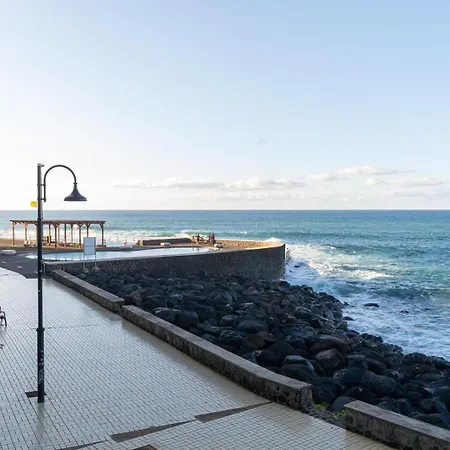 Surf N Swim Vv Apartment